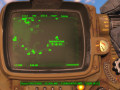 Fallout4 2015-12-09 22-21-00-93.png